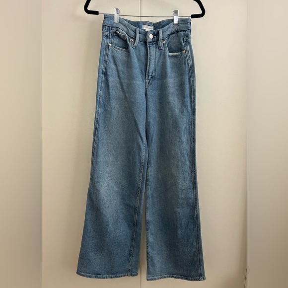 Good American Jeans - Picture 1 of 1